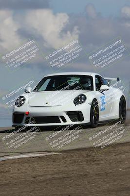 media/Mar-31-2024-Speed Ventures (Sun) [[a3b2bf813d]]/Purple/Session 2 (Grapevine)/